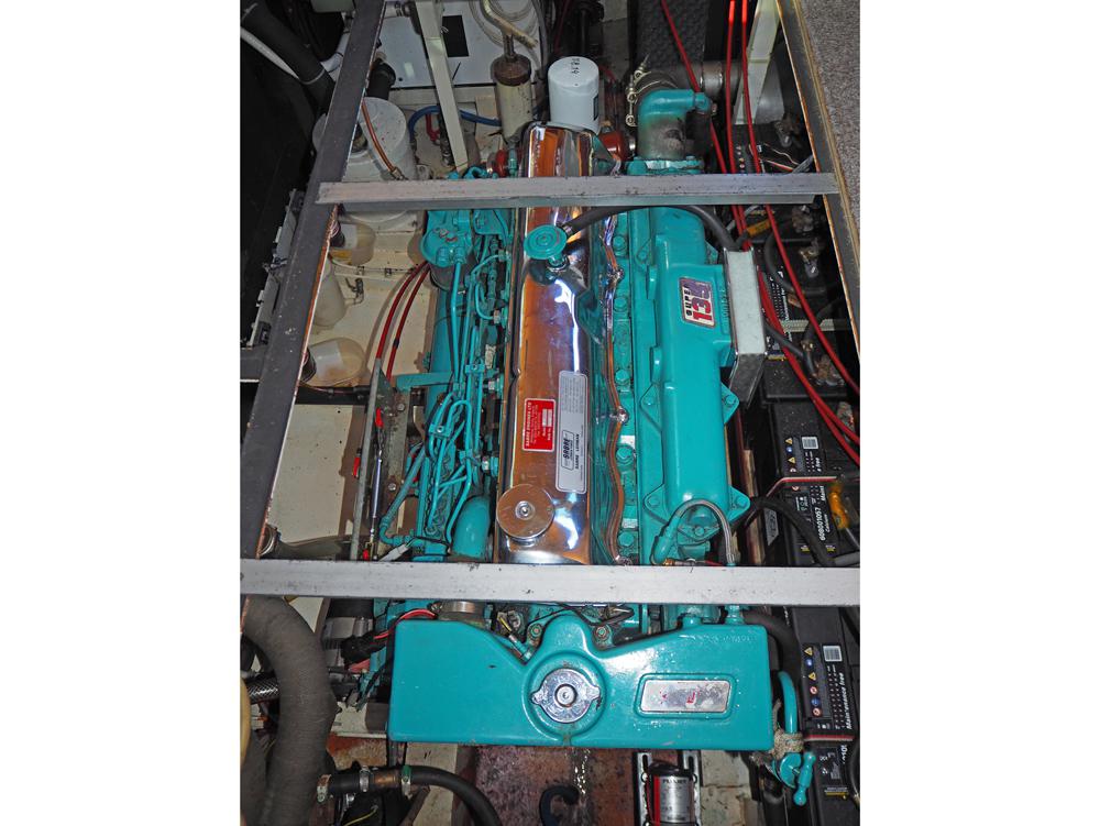picture Motor